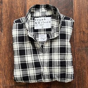 NWOT Frank & Eileen Barry Size Medium (M)